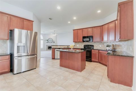 18110 Quarry Vale Drive Cypress TX 77429
