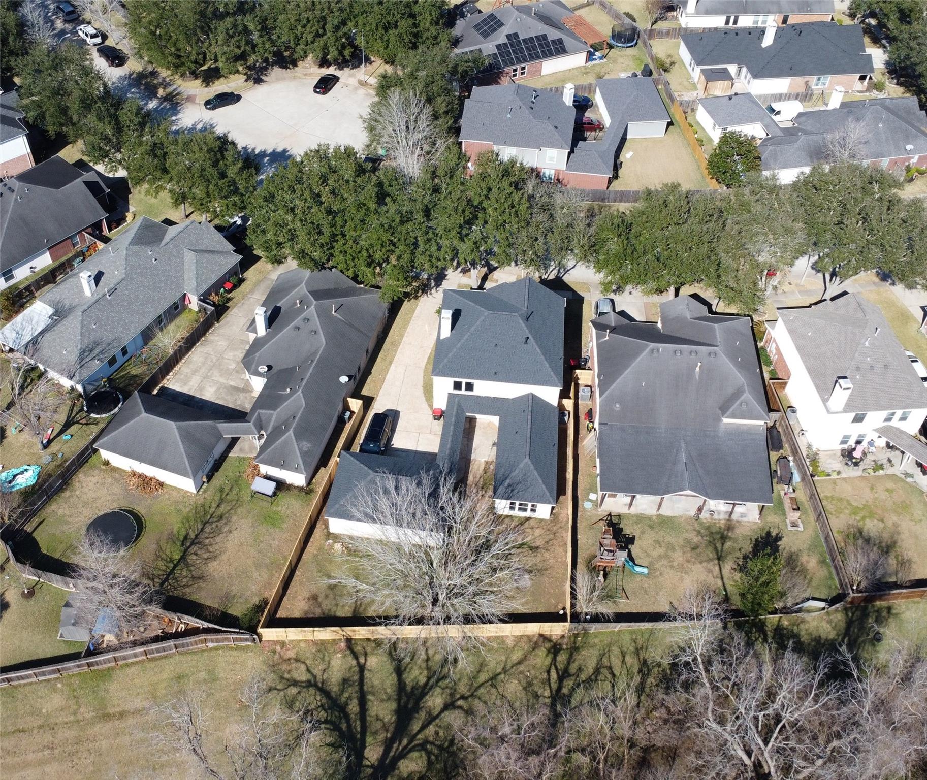 1535 Brady Creek Lane
