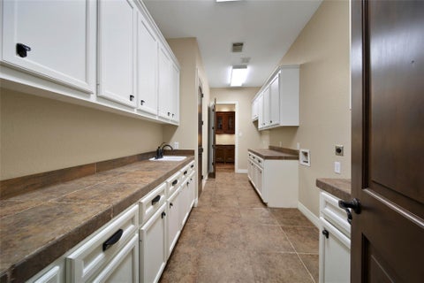 Tiny photo for 6803 Star Ledge Court, Spring, TX 77389 (MLS # 69381774)