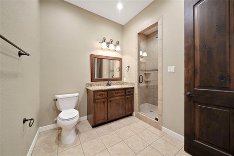 Tiny photo for 6803 Star Ledge Court, Spring, TX 77389 (MLS # 69381774)