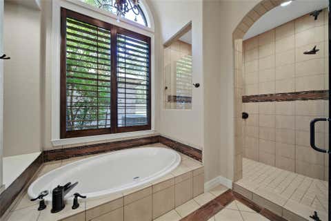 Tiny photo for 6803 Star Ledge Court, Spring, TX 77389 (MLS # 69381774)