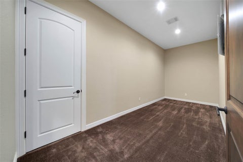 Tiny photo for 6803 Star Ledge Court, Spring, TX 77389 (MLS # 69381774)