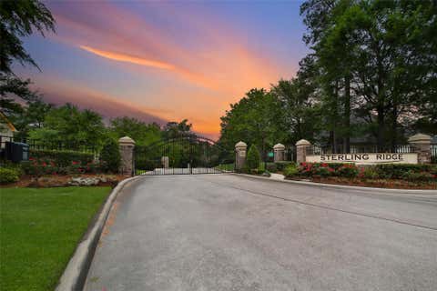 Tiny photo for 6803 Star Ledge Court, Spring, TX 77389 (MLS # 69381774)