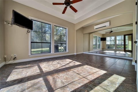Tiny photo for 6803 Star Ledge Court, Spring, TX 77389 (MLS # 69381774)