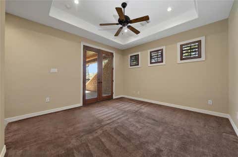 Tiny photo for 6803 Star Ledge Court, Spring, TX 77389 (MLS # 69381774)