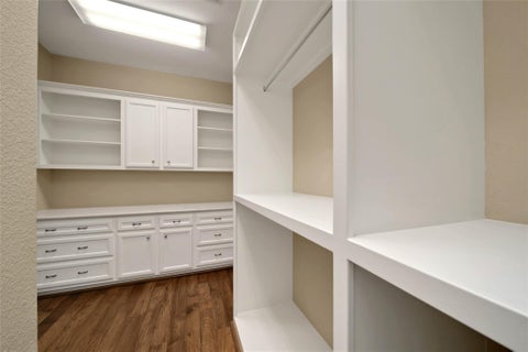 Tiny photo for 6803 Star Ledge Court, Spring, TX 77389 (MLS # 69381774)
