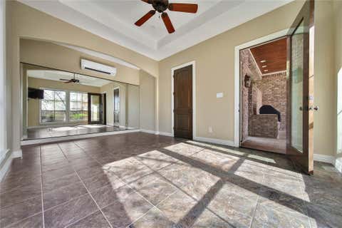 Tiny photo for 6803 Star Ledge Court, Spring, TX 77389 (MLS # 69381774)