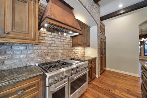 Tiny photo for 6803 Star Ledge Court, Spring, TX 77389 (MLS # 69381774)