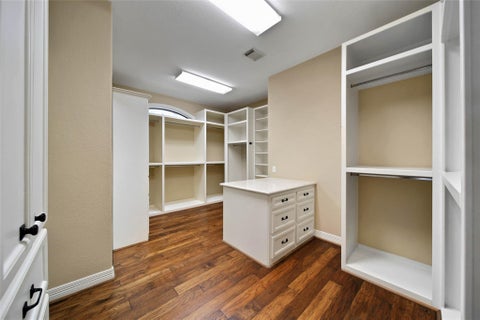 Tiny photo for 6803 Star Ledge Court, Spring, TX 77389 (MLS # 69381774)