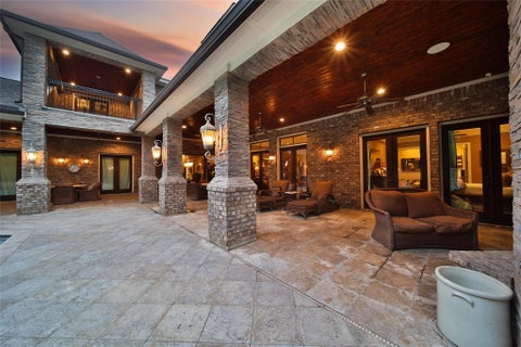 Tiny photo for 6803 Star Ledge Court, Spring, TX 77389 (MLS # 69381774)