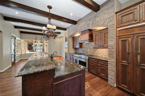 Tiny photo for 6803 Star Ledge Court, Spring, TX 77389 (MLS # 69381774)