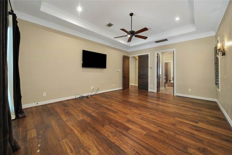 Tiny photo for 6803 Star Ledge Court, Spring, TX 77389 (MLS # 69381774)