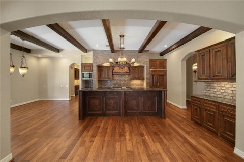 Tiny photo for 6803 Star Ledge Court, Spring, TX 77389 (MLS # 69381774)