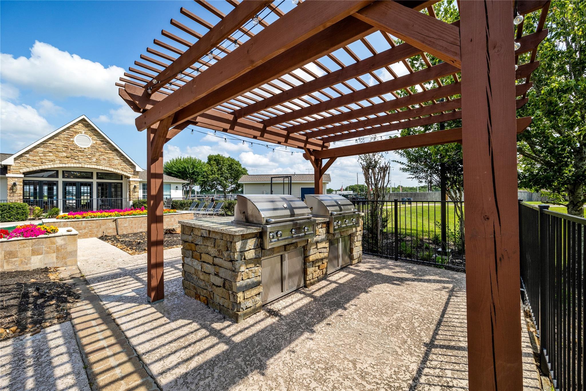 3419 Fountains Drive 1014