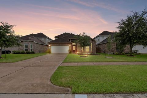 Photo of 2026 Argos Drive, Missouri City, TX 77459 (MLS # 43477275) Photo of 2026 Argos Drive, Missouri City, TX 77459 (MLS # 43477275)