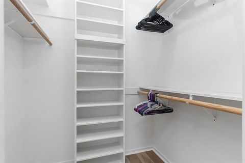 Tiny photo for 1100 Augusta Drive #3, Houston, TX 77057 (MLS # 86412043)