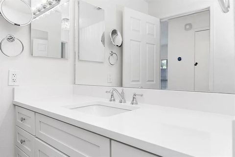 Tiny photo for 1100 Augusta Drive #3, Houston, TX 77057 (MLS # 86412043)