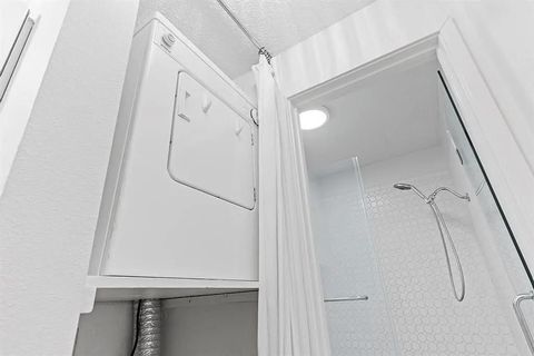 Tiny photo for 1100 Augusta Drive #3, Houston, TX 77057 (MLS # 86412043)