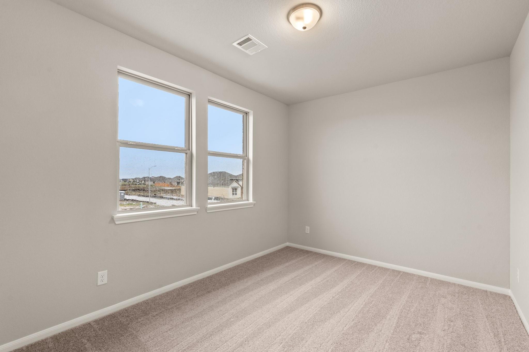 3011 Bluffton Hill Court