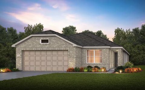 Photo of 15349 Dapple Bluff Lane, Conroe, TX 77302 (MLS # 42411021)