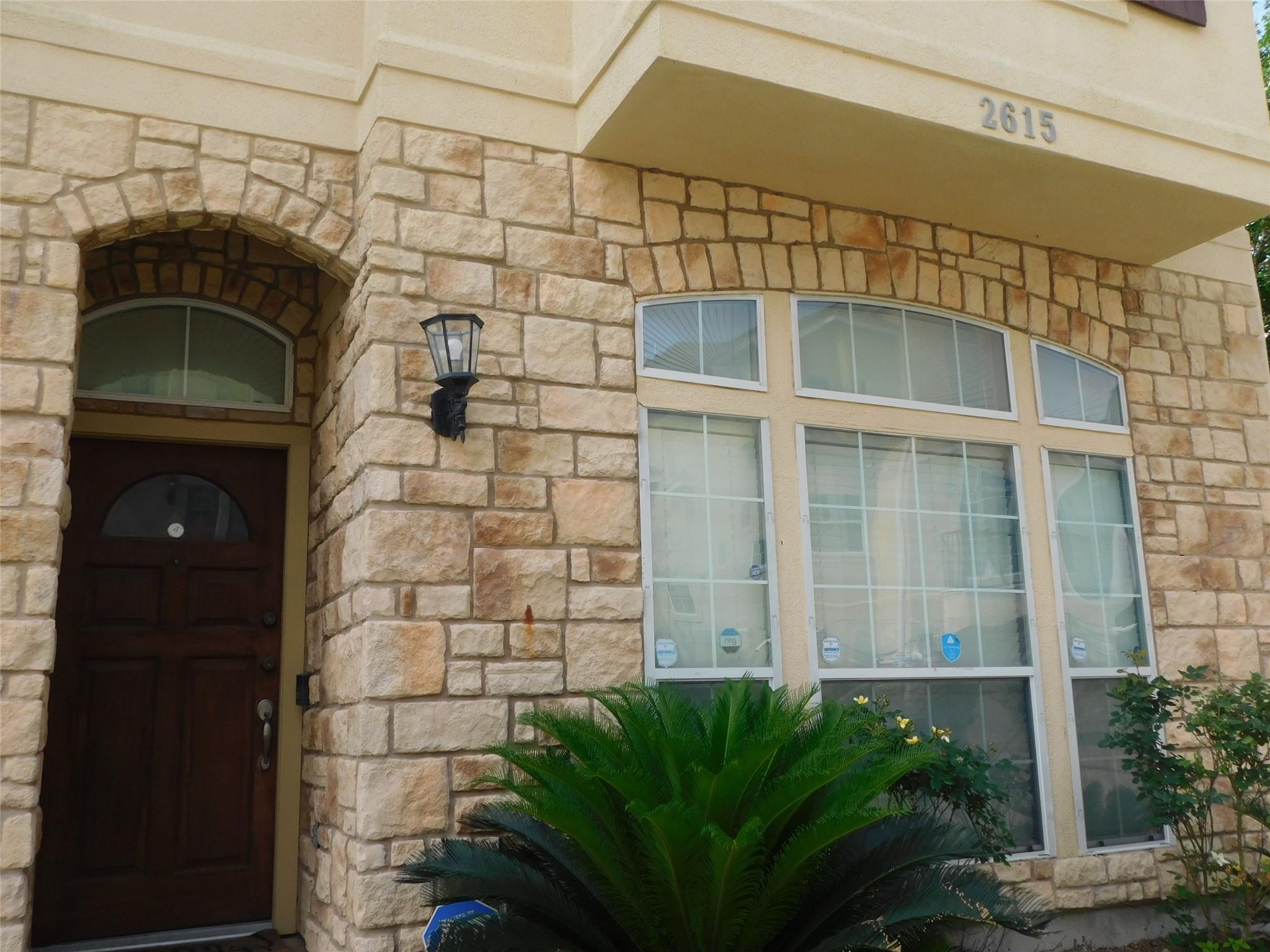 2615 Starboard Point Drive
