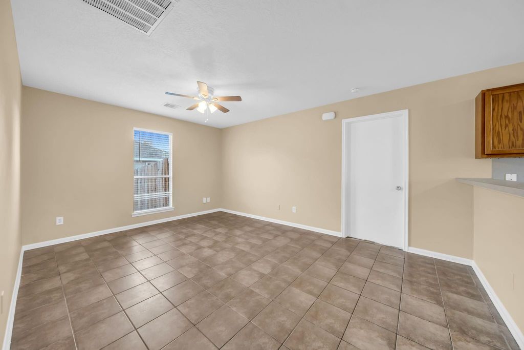 Photo of 8857 E Buffalo Circle, Willis, TX 77378 (MLS # 73973598)