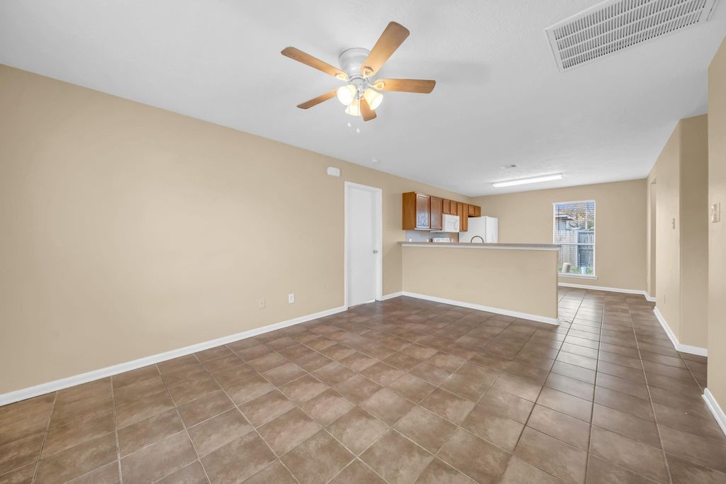 Photo of 8857 E Buffalo Circle, Willis, TX 77378 (MLS # 73973598)