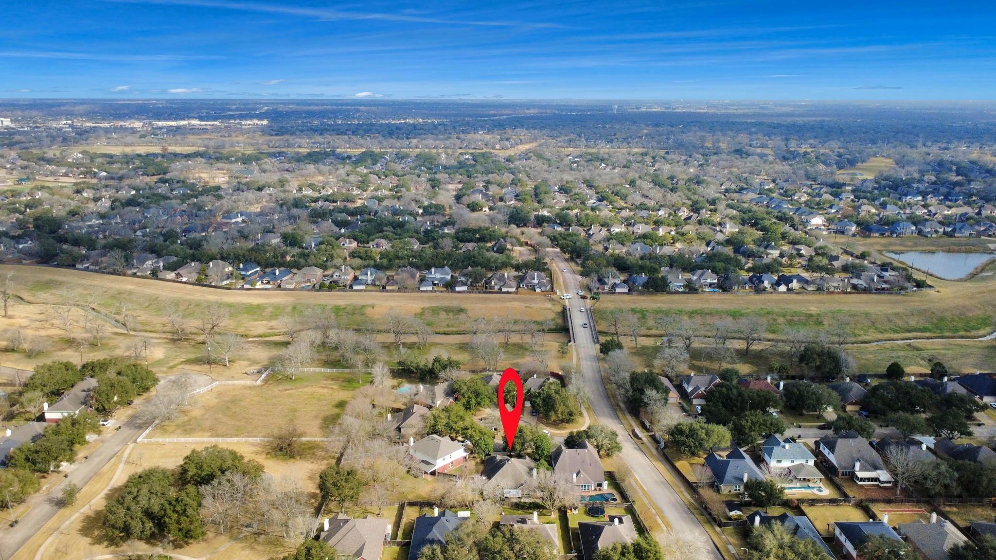 7310 Whistle Court