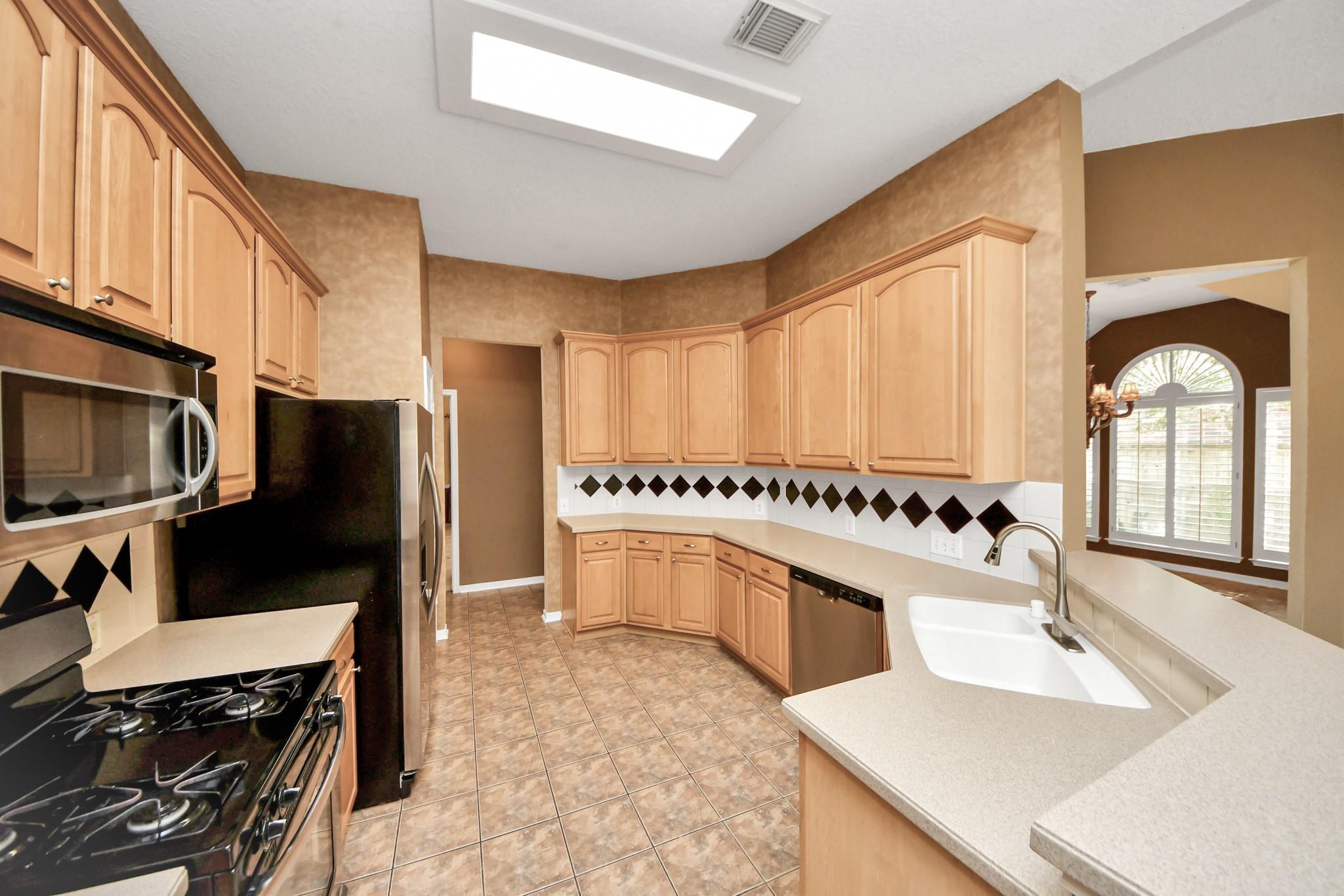 7310 Whistle Court