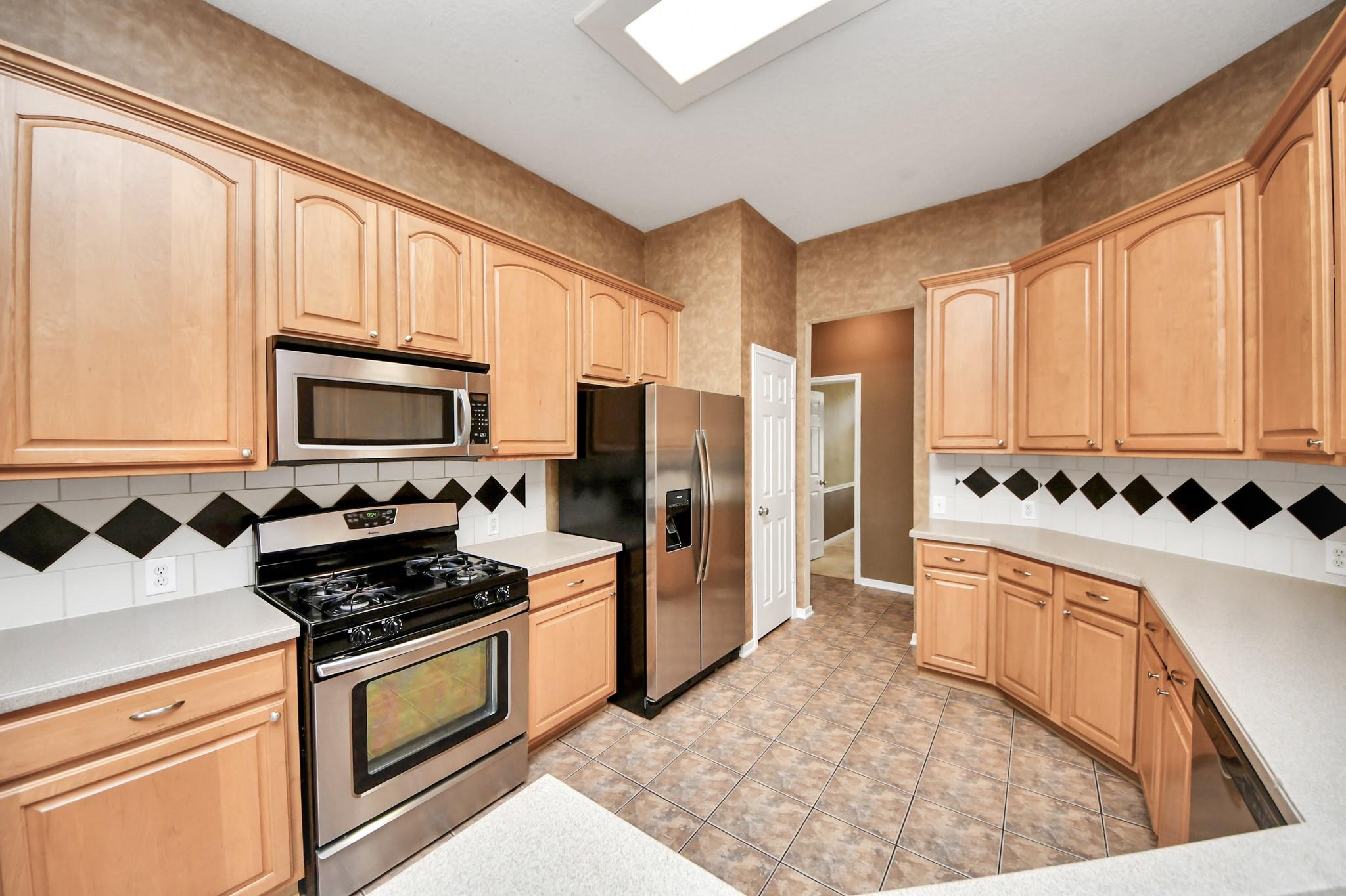 7310 Whistle Court