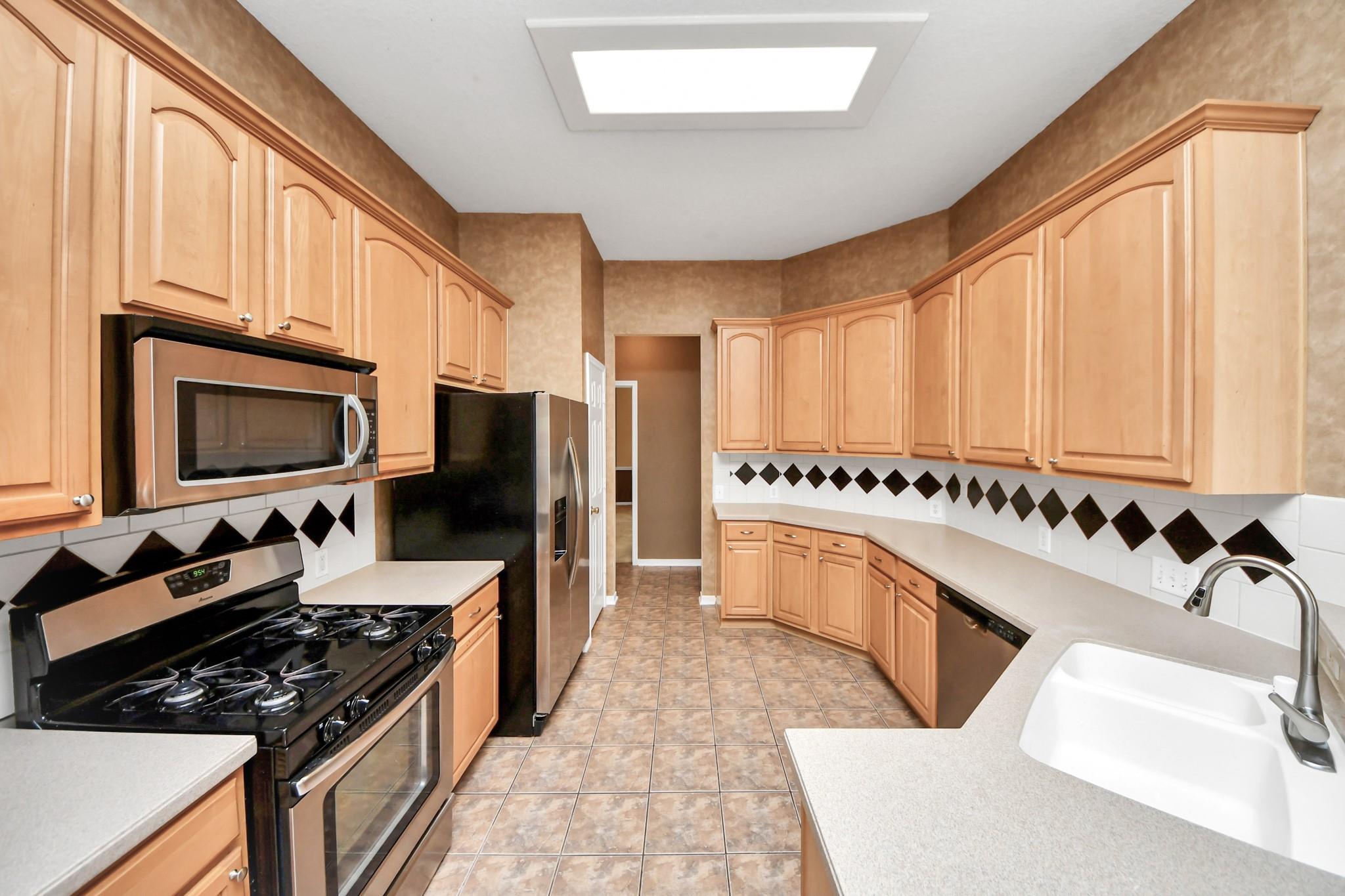 7310 Whistle Court