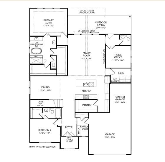 22402 Roots View Trail
