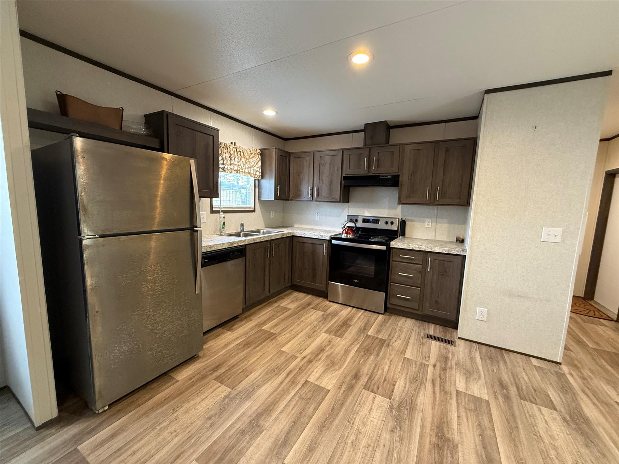 2245 County Road 130 2