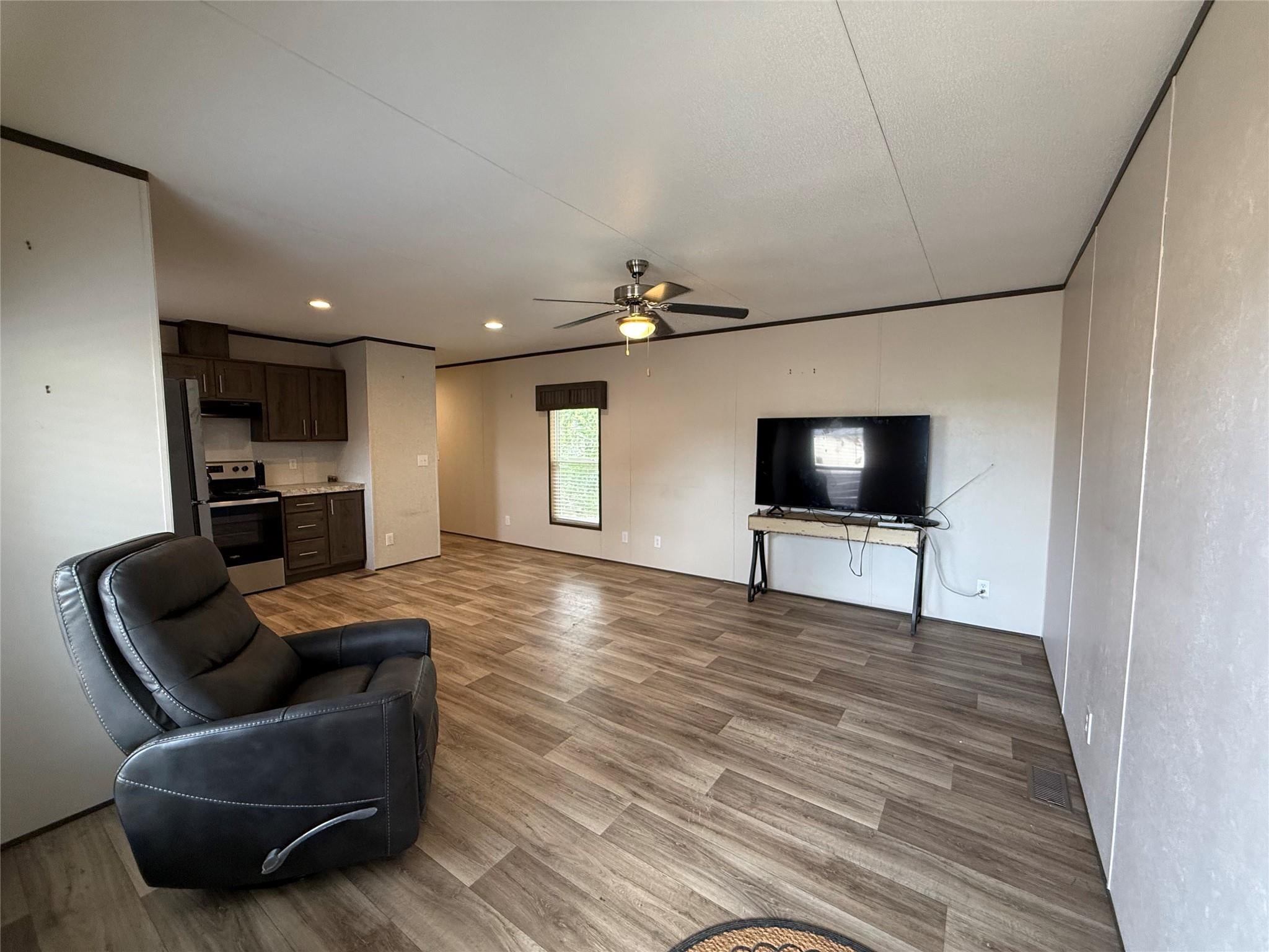 2245 County Road 130 2