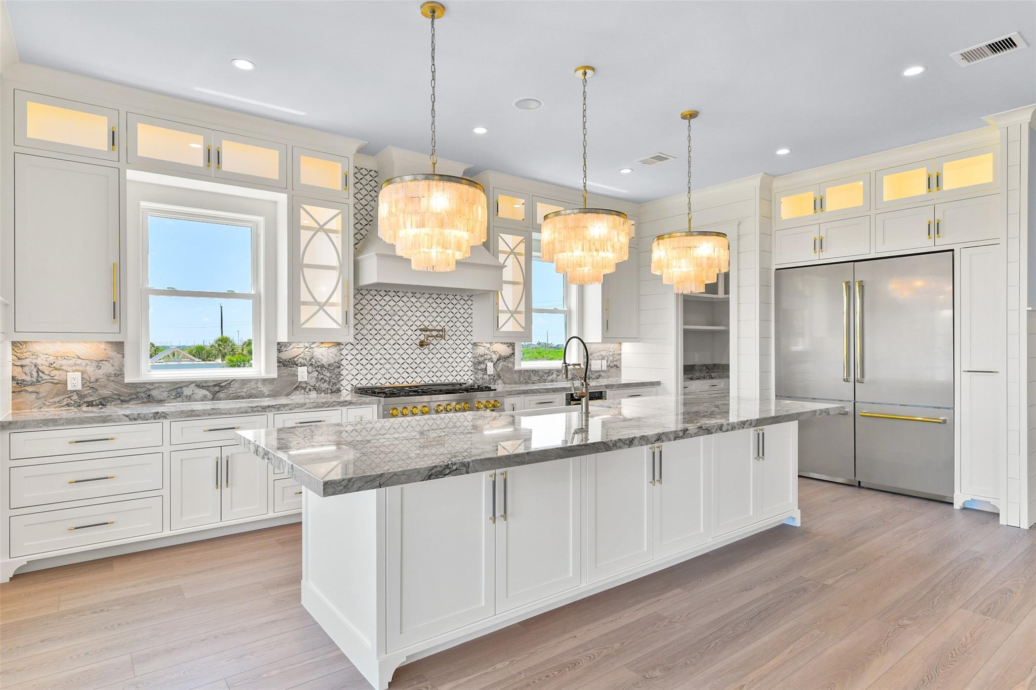 11434 Starfish Lane