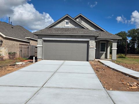 Photo of 4014 Colony Lane, Missouri City, TX 77459 (MLS # 88401561) Photo of 4014 Colony Lane, Missouri City, TX 77459 (MLS # 88401561)