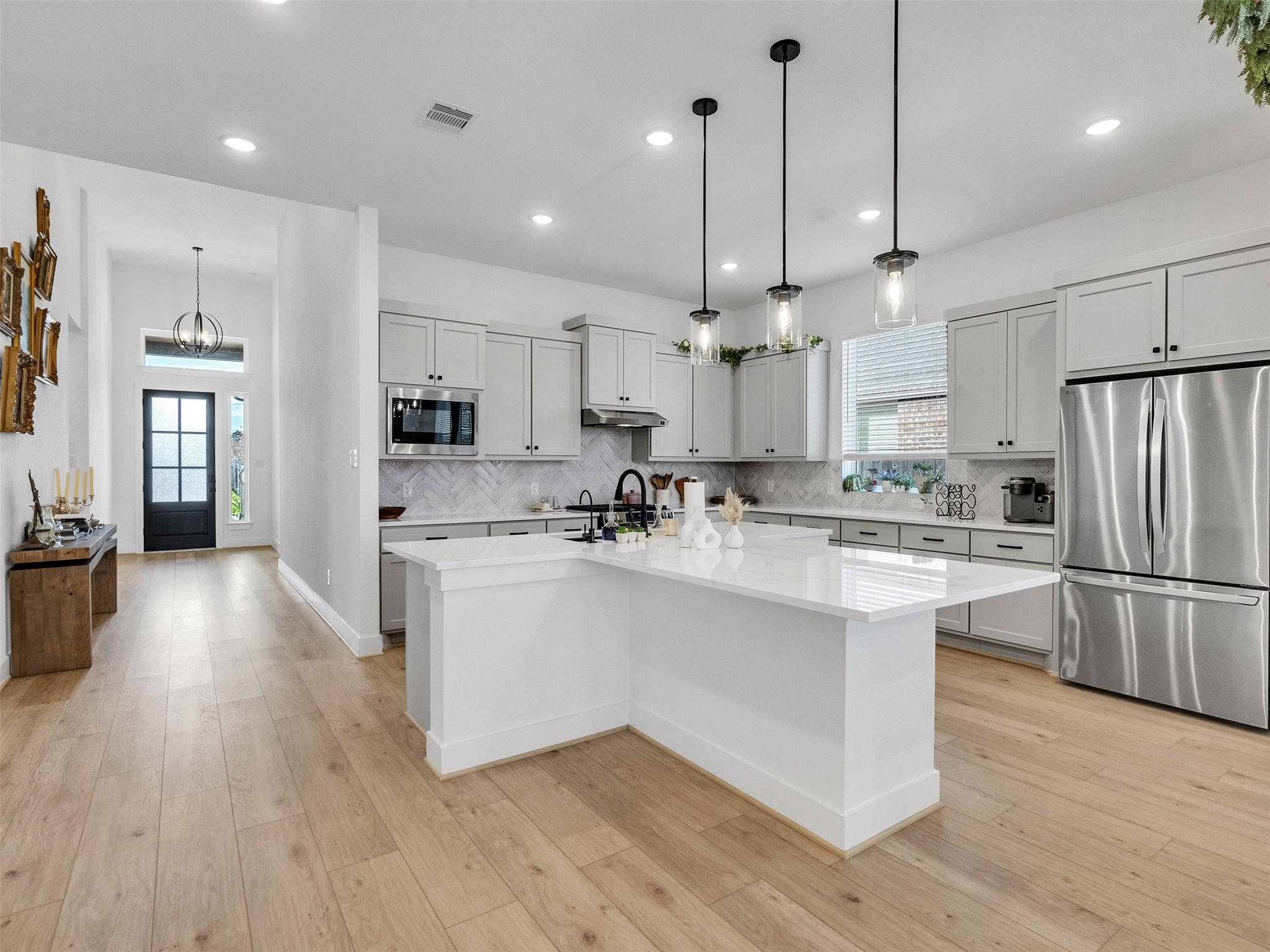 2211 Cherry Bridge Lane