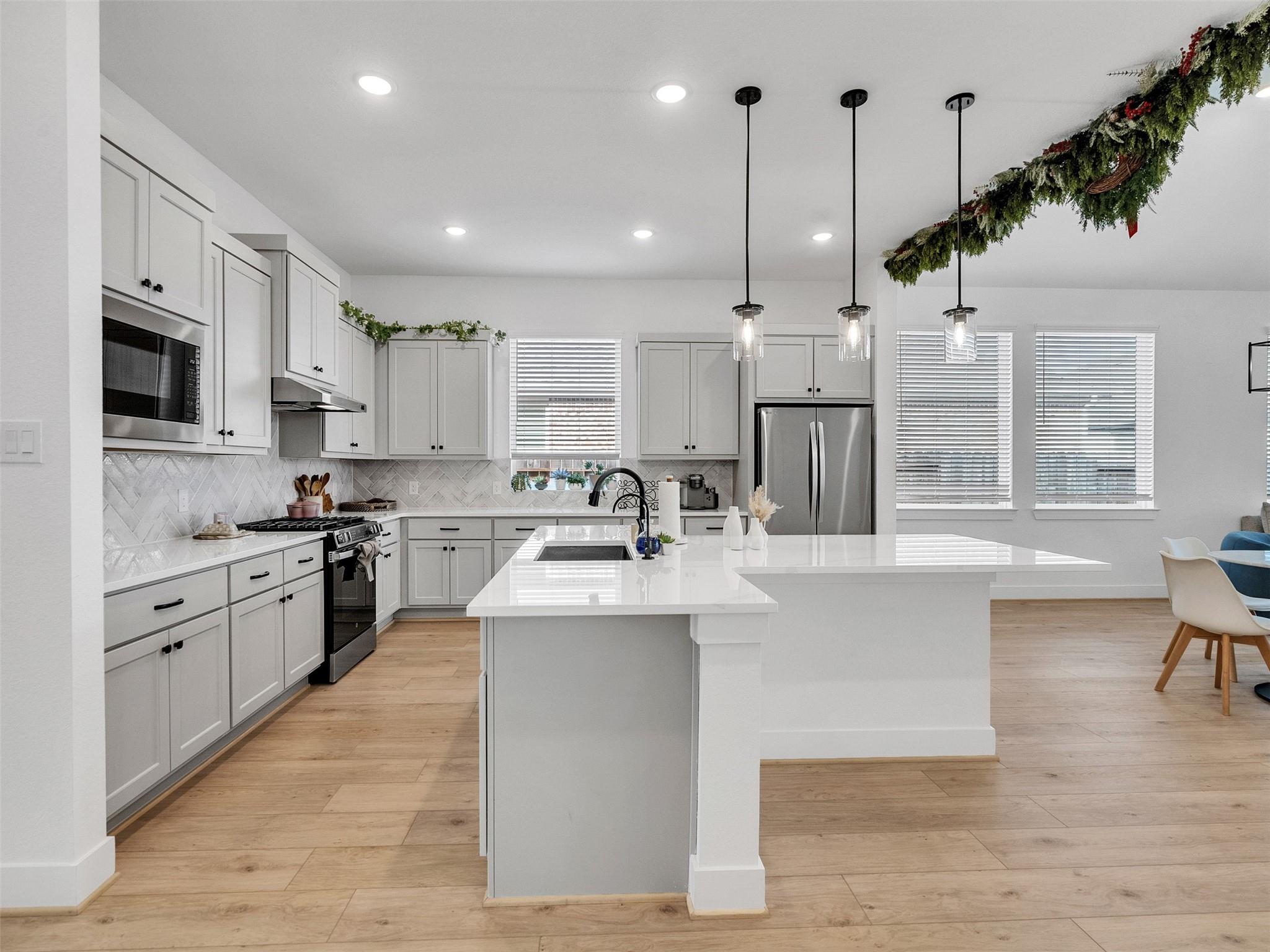 2211 Cherry Bridge Lane