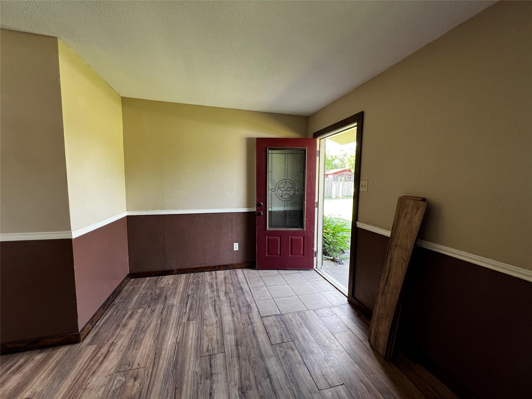 157 Clute Road