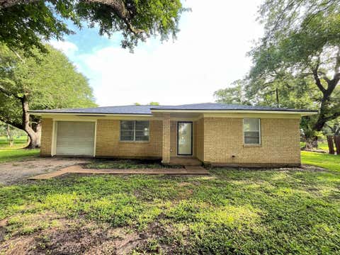 Photo of 409 La Bradford Drive, Bay City, TX 77414 (MLS # 60323852)