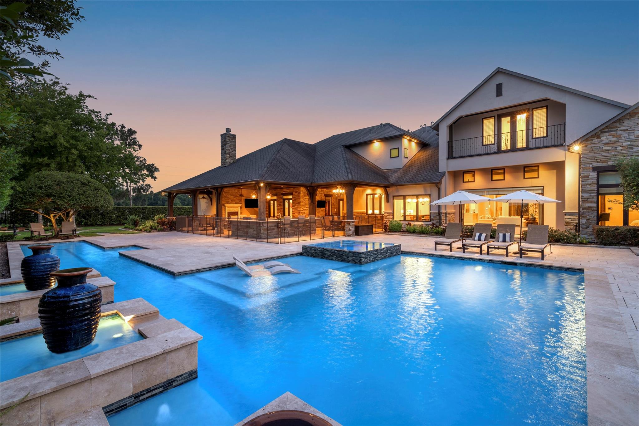 106 Big Trail Court