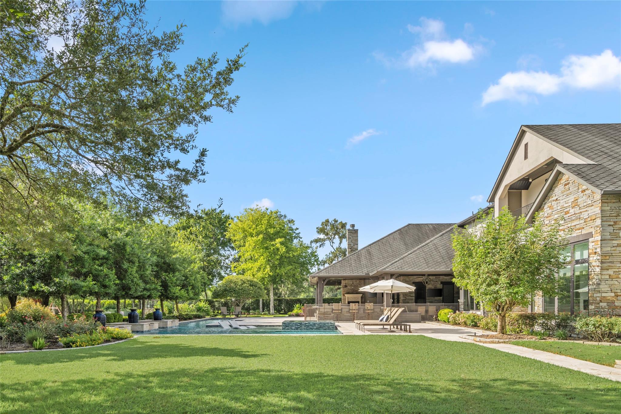 106 Big Trail Court