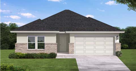 Photo of 1918 Southfork Ranch Trail, Crosby, TX 77532 (MLS # 84221105)