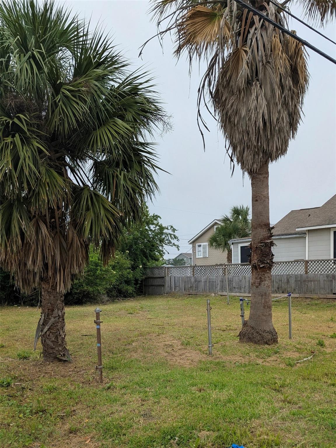 2125 63rd Street