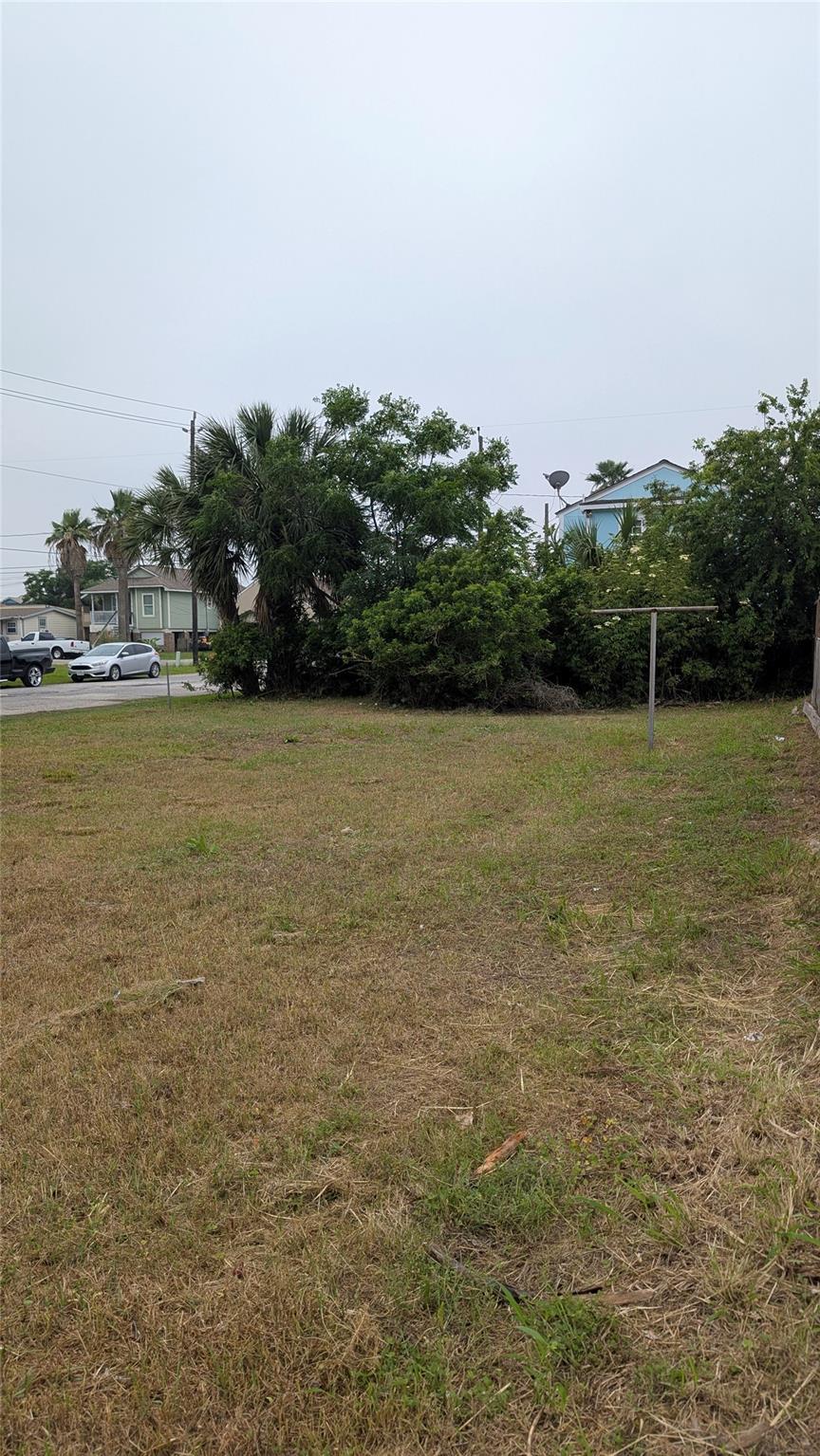 2125 63rd Street