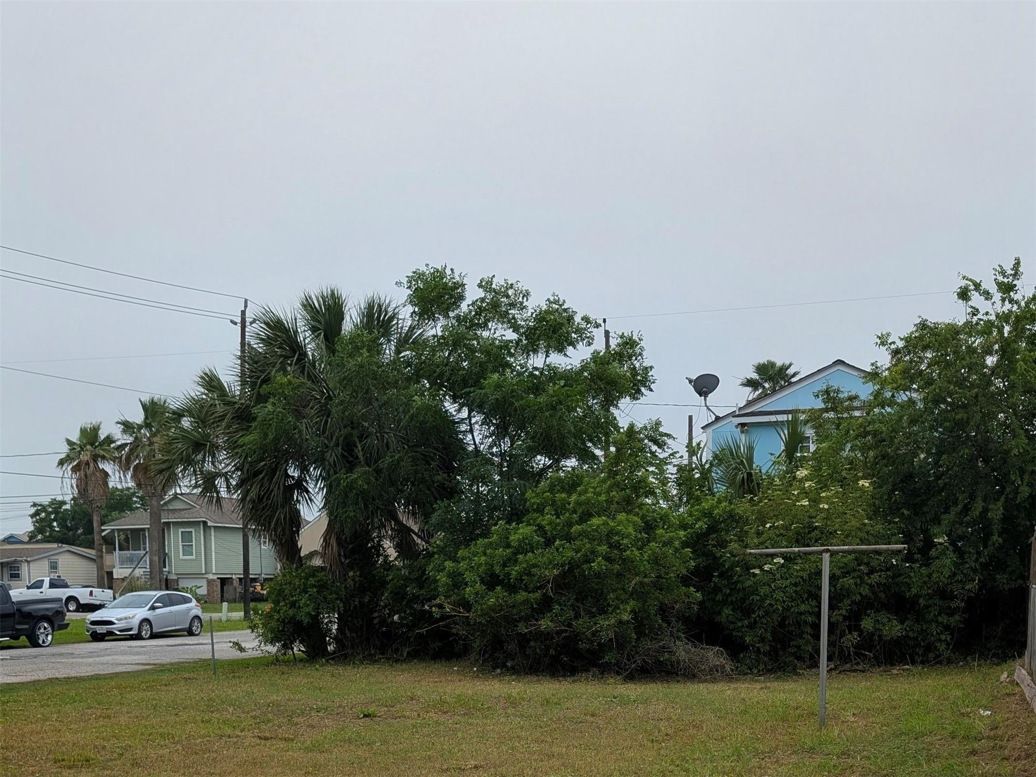 2125 63rd Street
