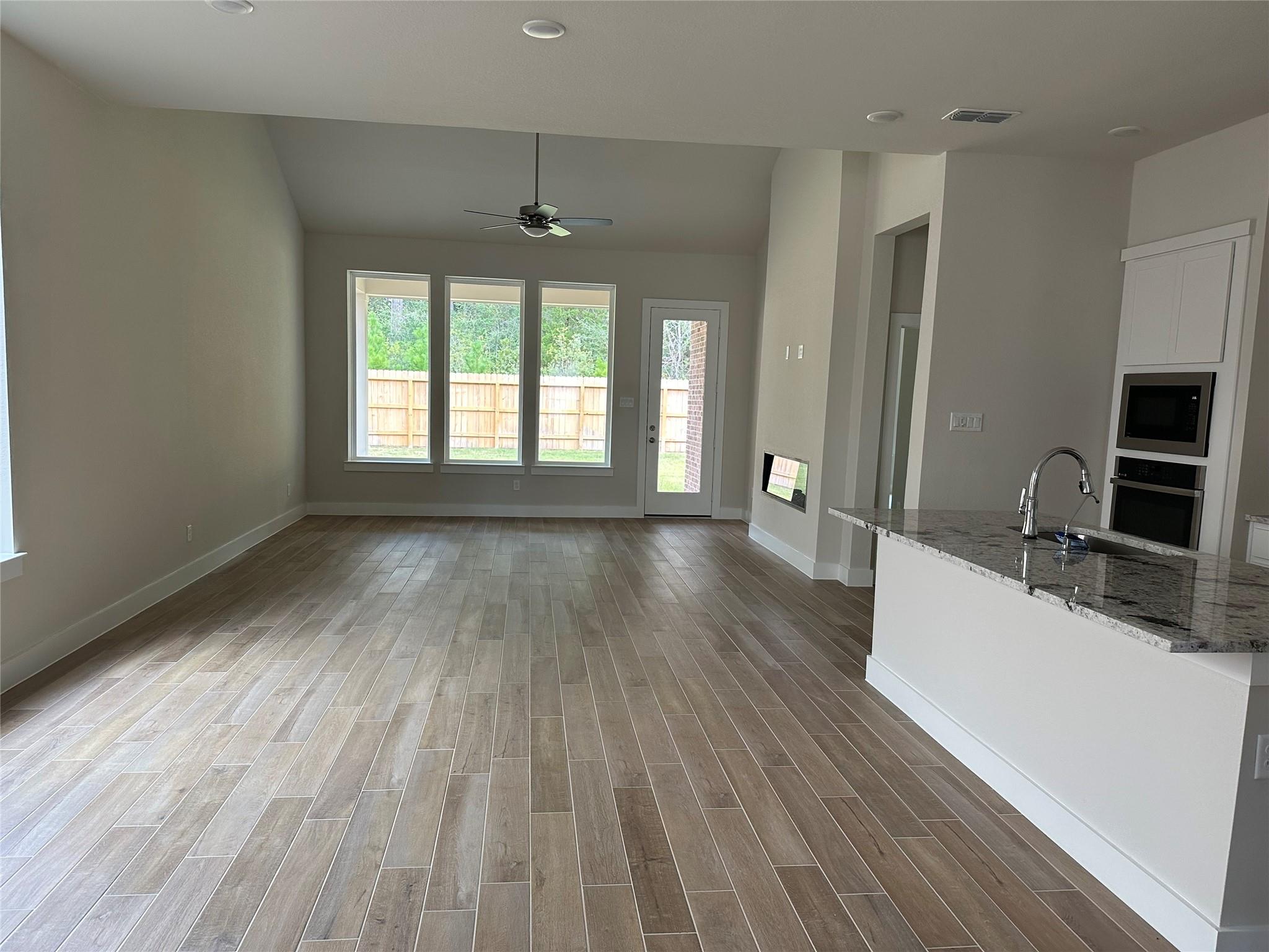 24538 Keswick Valley Way