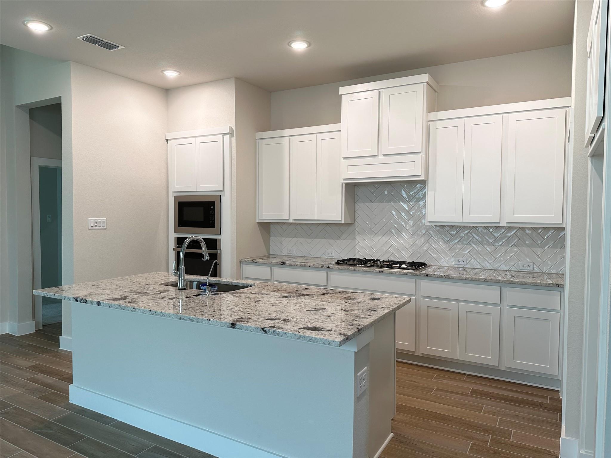 24538 Keswick Valley Way