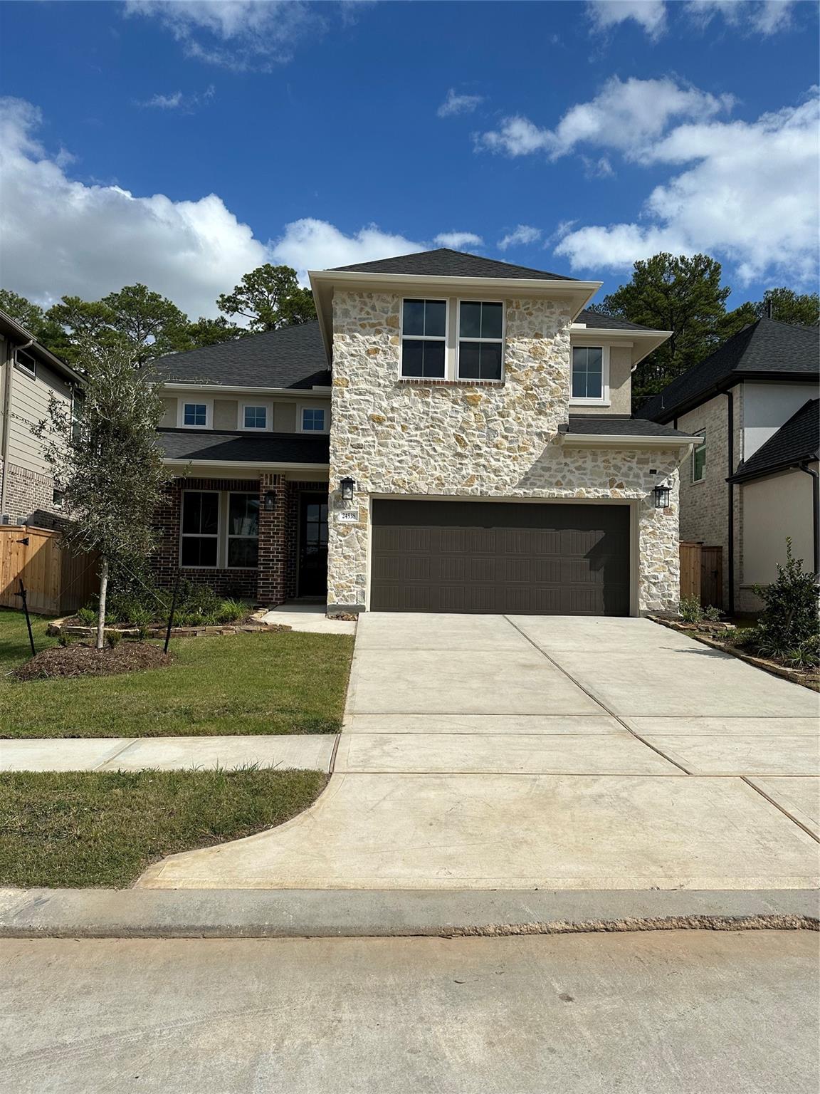 24538 Keswick Valley Way