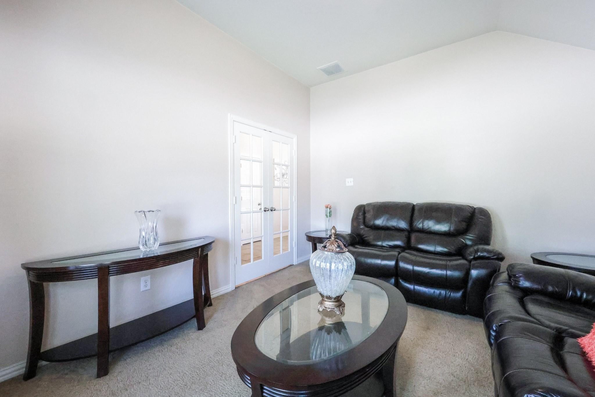 17031 Buffalo Peak Court